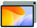 Планшет XPAD 30E X1102B 8/256GB Forest Green INFINIX