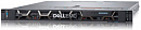 Сервер DELL PowerEdge R440 1x4116 2x16Gb 2RRD x4 1x4Tb 7.2K 3.5" SATA RW H330 LP iD9En 1G 2P 2x550W 3Y NBD Conf-1 (210-ALZE-235)