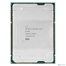 Центральный Процессор Intel Xeon® Gold 6330N 28 Cores, 56 Threads, 2.2/3.4GHz, 42M, DDR4-2667, 2S, 165W OEM