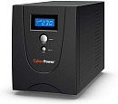 ИБП TOWER 1200VA 720W VALUE 1200EILCD CYBERPOWER