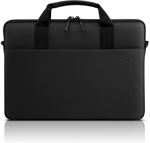 Dell Case EcoLoop Pro Sleeve 15-16
