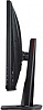 Монитор Asus 27" TUF Gaming VG27WQ черный VA LED 16:9 HDMI M/M матовая HAS Piv 400cd 178гр/178гр 2560x1440 165Hz FreeSync Premium DP 2K 5.9кг