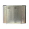 FPM-3151G-R3BE