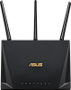 Маршрутизатор ASUS RT-AC85P