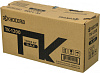 МФУ лазерный Kyocera Ecosys M2235DN A4 Duplex Net белый (в комплекте: картридж)