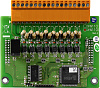 XW110i CR