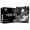 MS-iCraft Z890 VERTEX