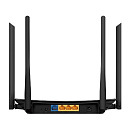 TP-Link EC223-G5 Двухдиапазонный гигабитный Wi-Fi роутер AC1200