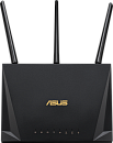 Маршрутизатор ASUS RT-AC85P