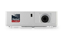 Лазерный проектор InFocus [IN1048SL] DLP, Full HD, 6000 lm, 3D Ready, 2 000 000:1,TR 1.4-2.24:1,Lens shift V 103-118%,HDMIх2, 3.5mm mic in, 3.5mm IN,
