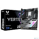 MS-iCraft Z890 VERTEX