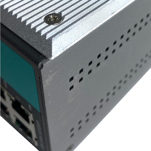 EDS-510A-1GT2SFP-T (уценка 3)