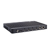 DSP511-6305E