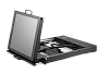 AMK701-19UBRUDT