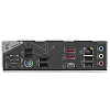 Материнская плата Gigabyte B650 EAGLE, RTL
