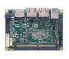 PICO51RPGG-i7-7600U w/Fan