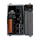 WP-8129-CE7 CR