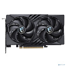 Видеокарта MSI RTX5050 GAMING OC 8GB GDDR6 128bit 3xDP HDMI 2FAN RTL