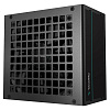 Блок питания ПК Deepcool PF700