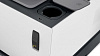 Принтер лазерный HP Neverstop Laser 1000n (5HG74A) A4 белый