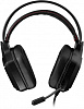 Наушники с микрофоном GMNG HS-L850G черный 2.1м мониторные оголовье (1533570)