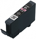 Canon CLI-65 (4221C001)