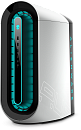 ПК Alienware Aurora R11 Intel Core i7 10700F(2.9Ghz)/32768Mb/512SSDGb/noDVD/Ext:nVidia GeForce RTX2060 Super(8192Mb)/lunar light/ Win 10 Home