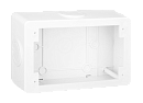 EWB-T43F2