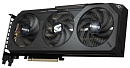 Видеокарта PCIE16 RTX5050 8GB GV-N5050GAMING OC-8GD GIGABYTE