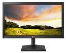 Монитор LG 21.5" 22MK400A-B черный TN LED 16:9 матовая 1000:1 200cd 90гр/65гр 1920x1080 D-Sub FHD 2.4кг