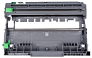 Тонер-картридж G&G toner-cartridge for Kyocera ECOSYS MA4000x/MA4000fx/MA4000wifx GG-TK1270
