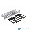 Рельсы для установки в стойку Delta Electronics RAIL KITS for RT 5-10kVA standart models