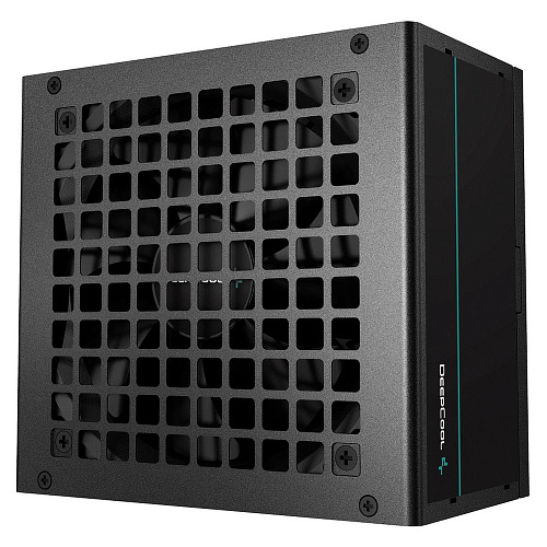 Блок питания ПК Deepcool PF700