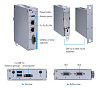 UST200-83H-FL-E3930-CAN-TVDC