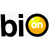 Bion 408186 Картридж для Ricoh SP C360DNw/SP C360SNw/SP C360SF (5000 стр.), Пурпурный, с чипом