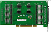 PISO-P32C32U-5V CR