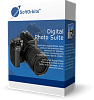 Digital Photo Suite Personal