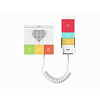 fanvil y501w-y