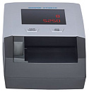 Детектор банкнот Dors CT2015М1 SYS-040210/SYS-041283 автоматический рубли