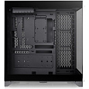 Корпус Thermaltake CTE E660MX черный без БП E-ATX 13x120mm 11x140mm 2xUSB3.0 audio bott PSU