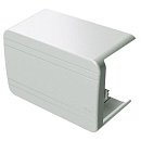Dkc 01768 NTAN 200 x 80 Тройник/отвод
