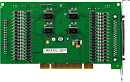 PISO-P32C32U-5V CR
