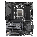 Gigabyte B650 EAGLE {AM5, B650, 4xDDR5 ATX AC`97 8ch(7.1) GbLAN RAID+HDMI+D ATX}