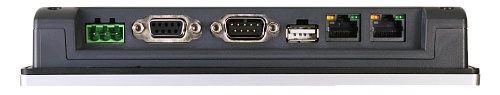 cMT3072X