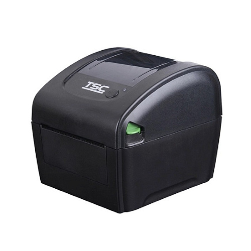 Термопринтер TSC DA310 (99-158A002-0002) 300dpi 102мм/с/USB/BT для печ.этик. черный