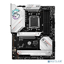 MSI AMD B650 SAM5 ATX MPG B650 EDGE WIFI