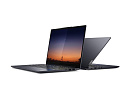 Ноутбук LENOVO Yoga Slim 7 14ARE05 4500U 2300 МГц 14" 1920x1080 16Гб DDR4 4266 МГц SSD 256Гб нет DVD AMD Radeon Graphics встроенная ENG/RUS Windows 10