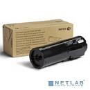Xerox 106R03581 Тонер-картридж для VL B400/B405 (5,9K)