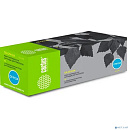 CACTUS CF412A Тонер Картридж CS-CF412A желтый для HP LJ M452DW/DN/NW, M477FDW/M477FDN/M477FNW (2300стр.)