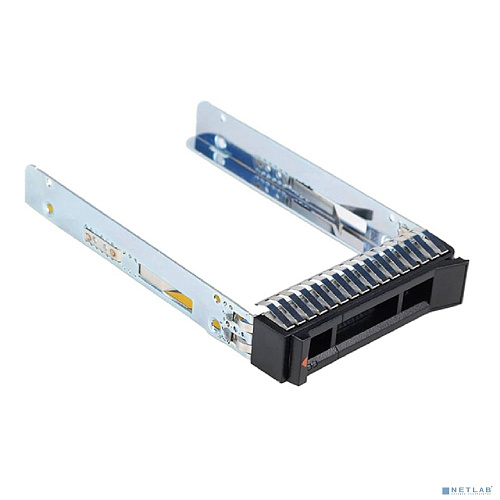 Lenovo 00E7600 Салазки